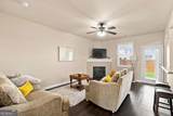 413 Fern Bay Drive - Photo 6