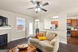 413 Fern Bay Drive - Photo 7