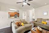 413 Fern Bay Drive - Photo 8