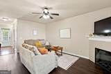 413 Fern Bay Drive - Photo 9