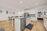 5398 Gray Birch Bend - Photo 12