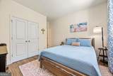 5398 Gray Birch Bend - Photo 15