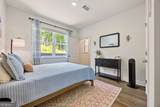 5398 Gray Birch Bend - Photo 16