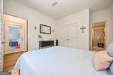 5398 Gray Birch Bend - Photo 17