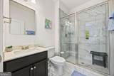 5398 Gray Birch Bend - Photo 18