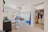 5398 Gray Birch Bend - Photo 19