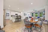 5398 Gray Birch Bend - Photo 2