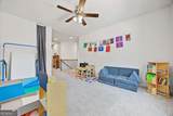 5398 Gray Birch Bend - Photo 20