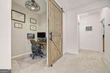5398 Gray Birch Bend - Photo 21