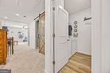 5398 Gray Birch Bend - Photo 22