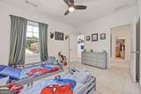5398 Gray Birch Bend - Photo 24
