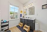 5398 Gray Birch Bend - Photo 25