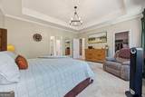 5398 Gray Birch Bend - Photo 26