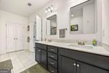 5398 Gray Birch Bend - Photo 28