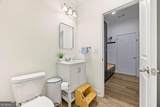 5398 Gray Birch Bend - Photo 32