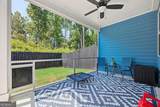 5398 Gray Birch Bend - Photo 33