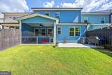 5398 Gray Birch Bend - Photo 35