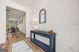 5398 Gray Birch Bend - Photo 4