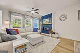 5398 Gray Birch Bend - Photo 9