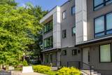 1160 Ormewood Avenue - Photo 1
