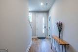 1160 Ormewood Avenue - Photo 10