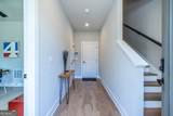 1160 Ormewood Avenue - Photo 11