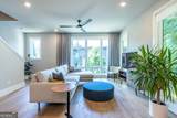 1160 Ormewood Avenue - Photo 12