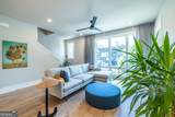1160 Ormewood Avenue - Photo 13