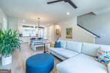 1160 Ormewood Avenue - Photo 14