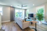 1160 Ormewood Avenue - Photo 15
