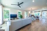 1160 Ormewood Avenue - Photo 16