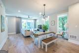 1160 Ormewood Avenue - Photo 17