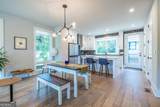 1160 Ormewood Avenue - Photo 18