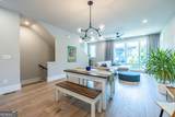 1160 Ormewood Avenue - Photo 19