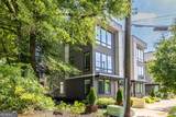 1160 Ormewood Avenue - Photo 2