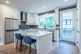 1160 Ormewood Avenue - Photo 20