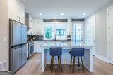 1160 Ormewood Avenue - Photo 21
