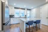 1160 Ormewood Avenue - Photo 22