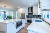 1160 Ormewood Avenue - Photo 23