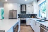 1160 Ormewood Avenue - Photo 24