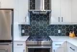 1160 Ormewood Avenue - Photo 25