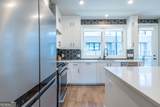 1160 Ormewood Avenue - Photo 26