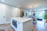 1160 Ormewood Avenue - Photo 27