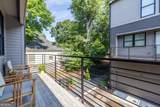 1160 Ormewood Avenue - Photo 28