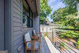 1160 Ormewood Avenue - Photo 29
