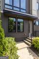 1160 Ormewood Avenue - Photo 3