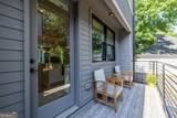 1160 Ormewood Avenue - Photo 30