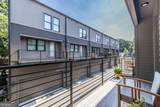 1160 Ormewood Avenue - Photo 31