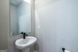 1160 Ormewood Avenue - Photo 32
