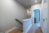 1160 Ormewood Avenue - Photo 33
